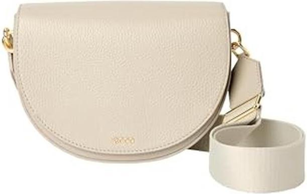 Immagine prodotto Ecco Borsa a Tra collo Classica