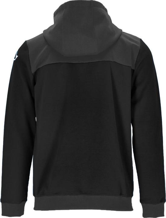 Produktbild Acerbis Harpaston (L)