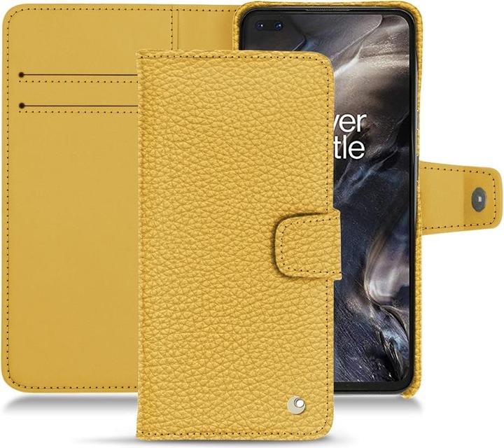 Mimosa (Pantone #b39437 )