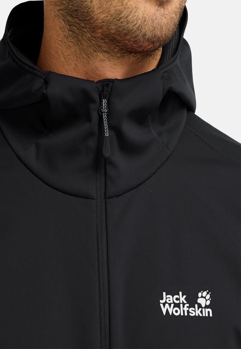 Immagine prodotto Jack Wolfskin Skyvail Jkt M (M)