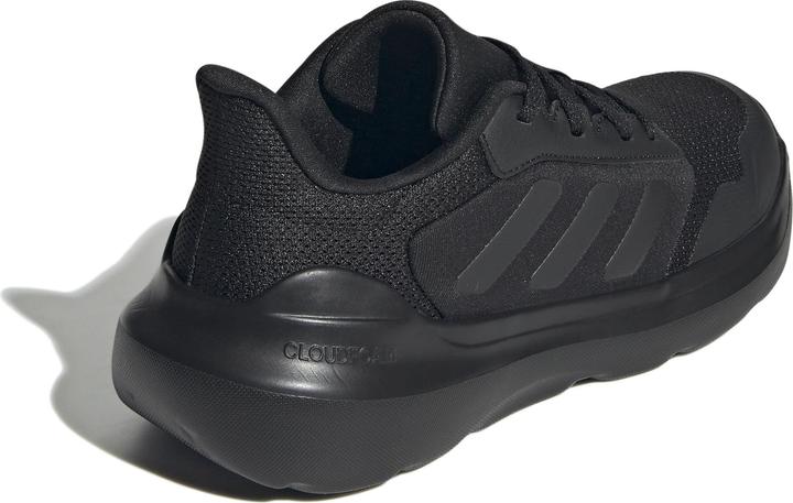 Image du produit Adidas baskets enfant tensaur run 3.0 (36)