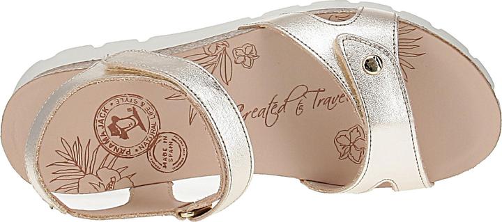 Image du produit Mule Sulia Shine B3 (37)