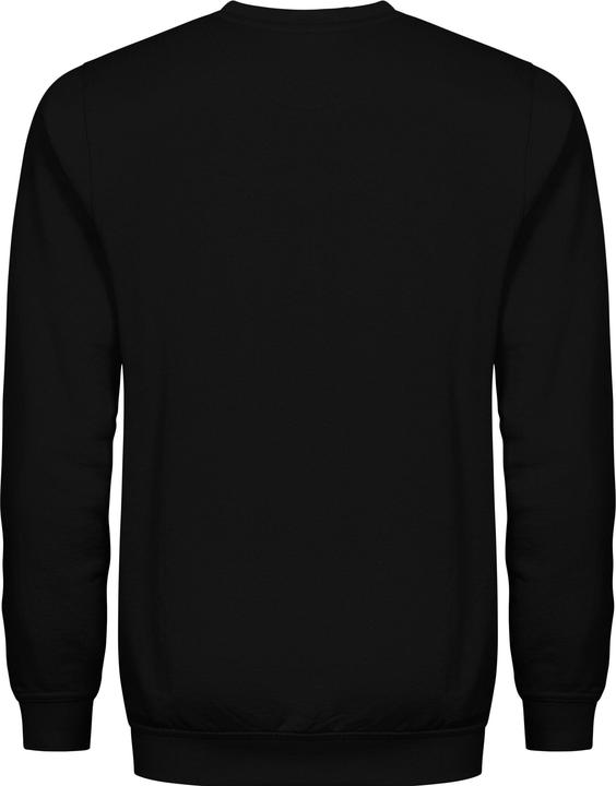 Produktbild Promodoro Unisex Sweater (3XL)