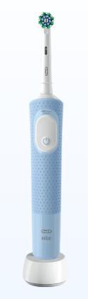 Produktbild Oral-B Vitality Pro Vapor Blue + Extra Refill