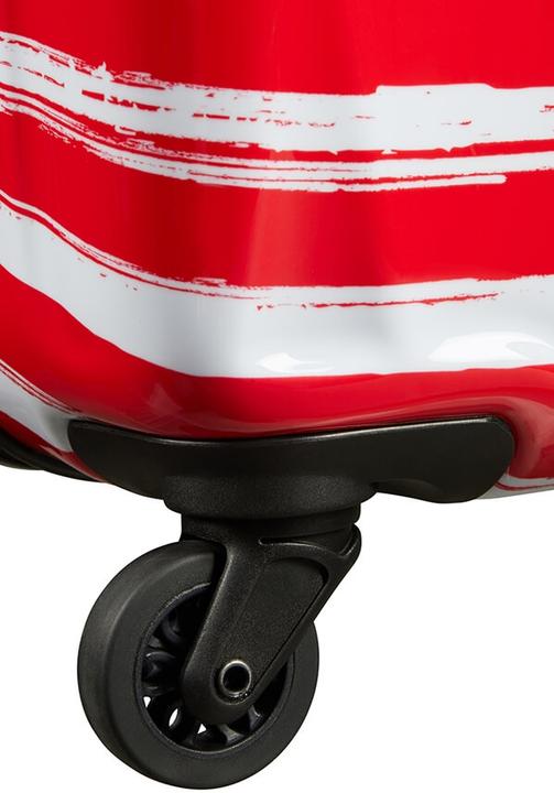 Actual product image American Tourister Disney Legends (36 l)