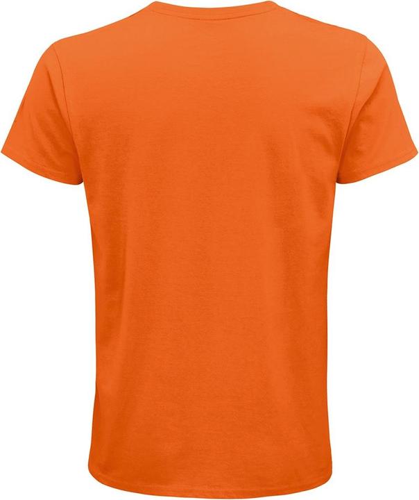 Produktbild Sols Crusader TShirt aus biologischem Anbau (S)