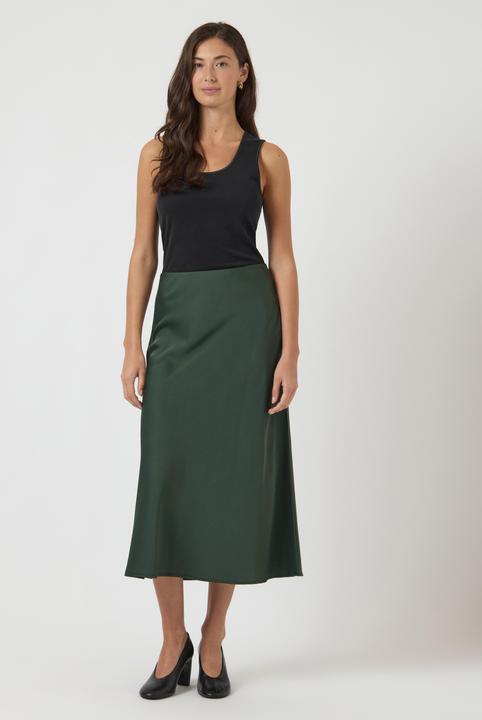 Produktbild Yas YASPELLA Midirock (M)