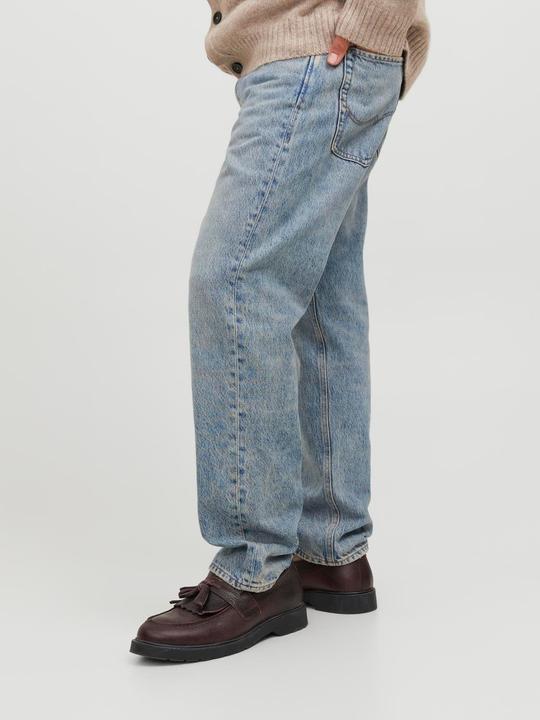 Actual product image Jack & Jones Jjichris Jjoriginal Sbd 333 Noos (W31/L34)