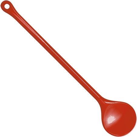 Produktbild Waca Emga Kochlöffel