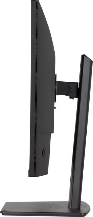 Produktbild iiyama ProLite XB3294UHSCP-B1 (3840 x 2160 Pixel, 31.50")