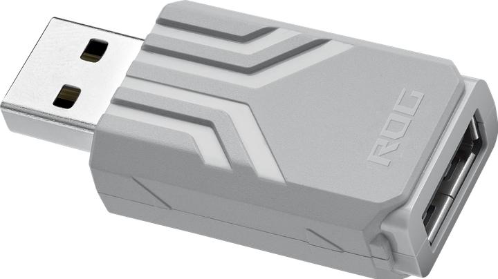 Produktbild ASUS ROG Polling Rate Booster