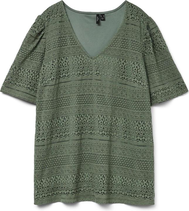 Immagine prodotto Vero Moda Camicetta top VMCHONEY (50)