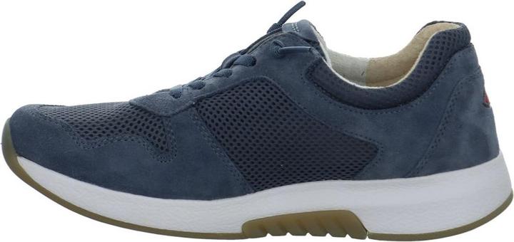 Image du produit Gabor Sneaker (40.5)