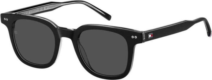 Image du produit Tommy Hilfiger TH 2126/S