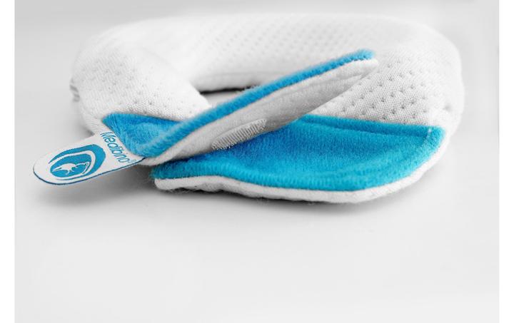 Produktbild Kluba Medical Medibino Medibino (14 x 15 cm)