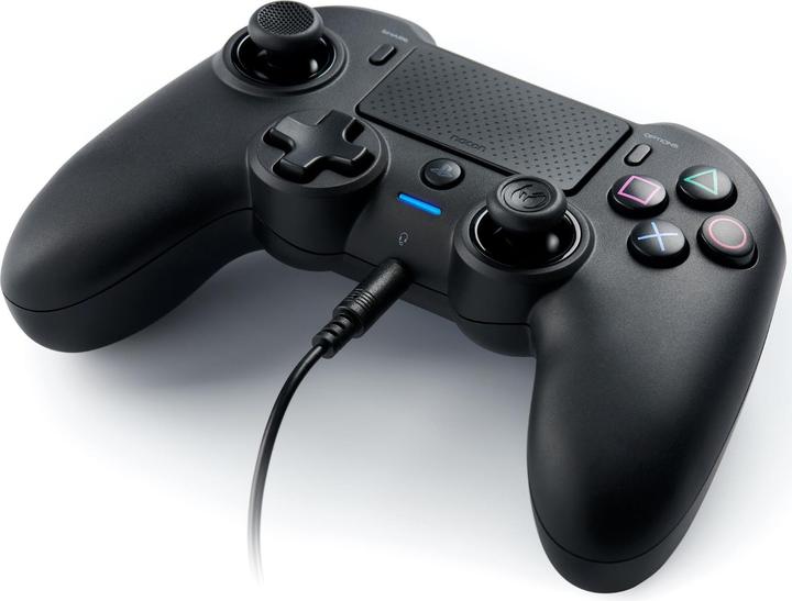 Produktbild Nacon Gaming Nacon Asymmetric Wireless Controller (PS4)