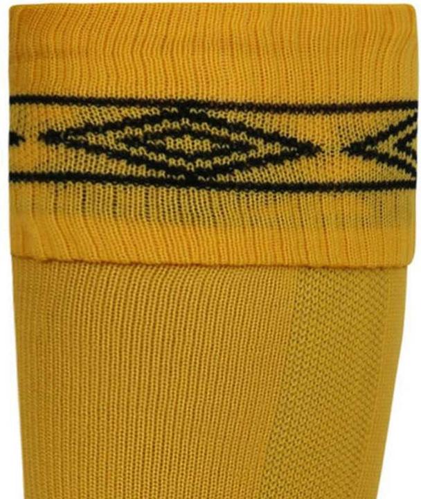 Immagine prodotto Umbro Ghette diamantate (L)