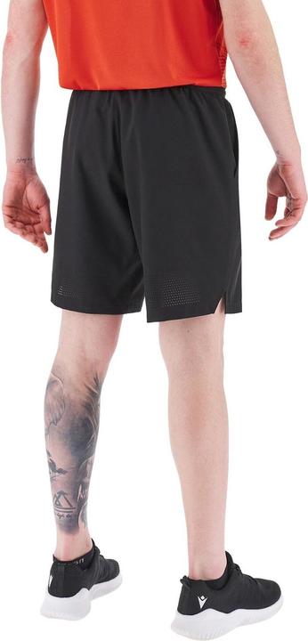 Image du produit Macron Miguel IV (XL)