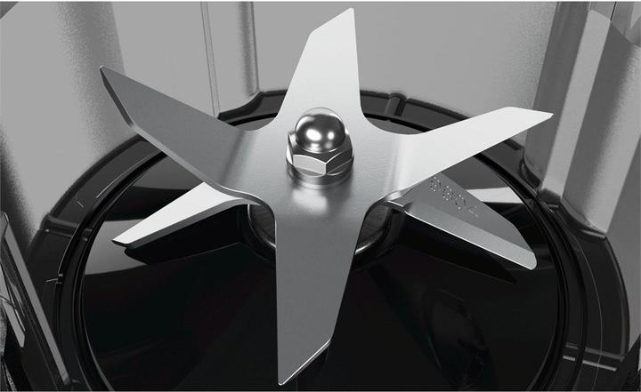Actual product image Bosch Hausgeräte VitaMaxx (1000 W)