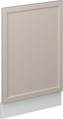 Graubeige, Greige, Weiss