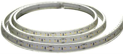 Image du produit EB Troller Bande LED (100 cm)