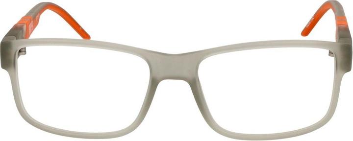 Actual product image Quiksilver Brillenfassung Eqyeg03128 Agry (no correction)