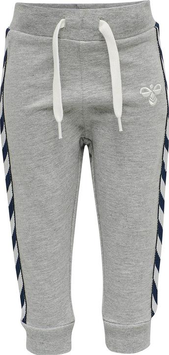 Produktbild hummel Hmlbille Tracksuit (80)