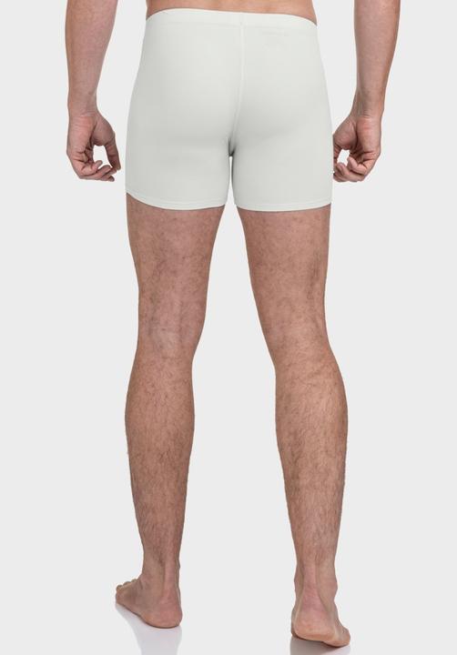 Produktbild Schöffel Boxershorts Style Konera (52, XL, Einzelpack)