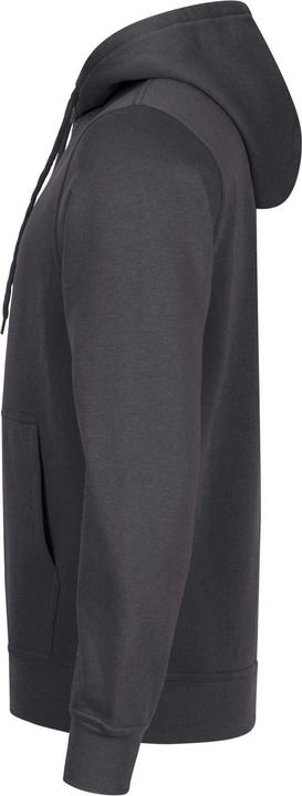 Produktbild Clique Miami Kapuzenpullover (3XL)