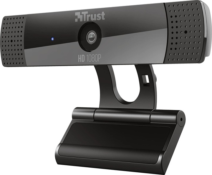 Trust GXT 1160 Vero (8 Mpx)