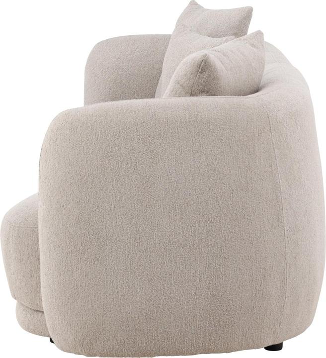 Actual product image Venture Home Cielo (3-seater)