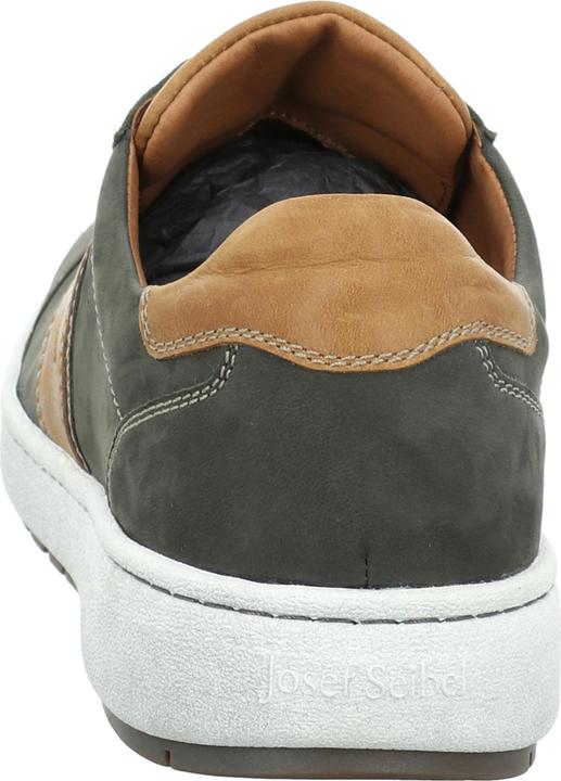 Image du produit Josef Seibel 26401-21 (44)