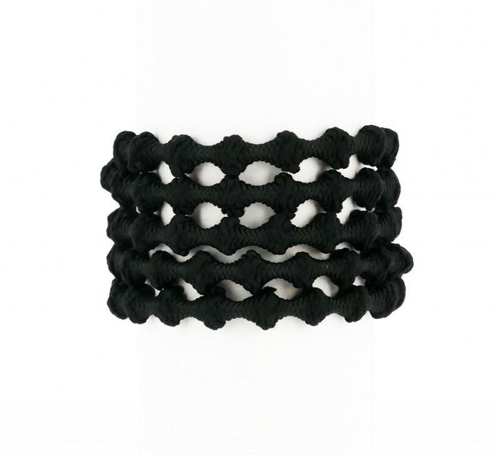 Xtenex Randonne (90 cm)