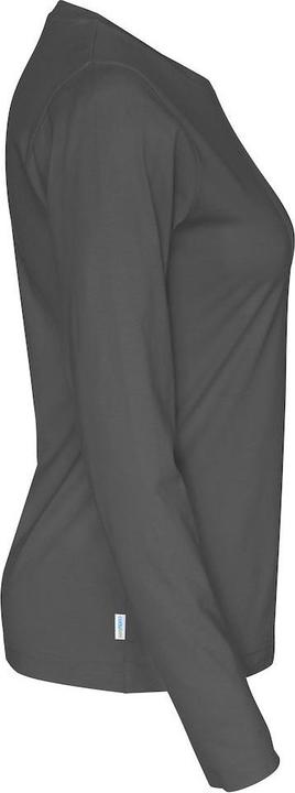 Immagine prodotto Cottover Maglietta a maniche lunghe (XL)