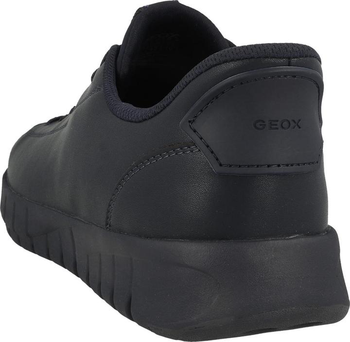 Produktbild Geox U Flextride Plus - 67759 (43)