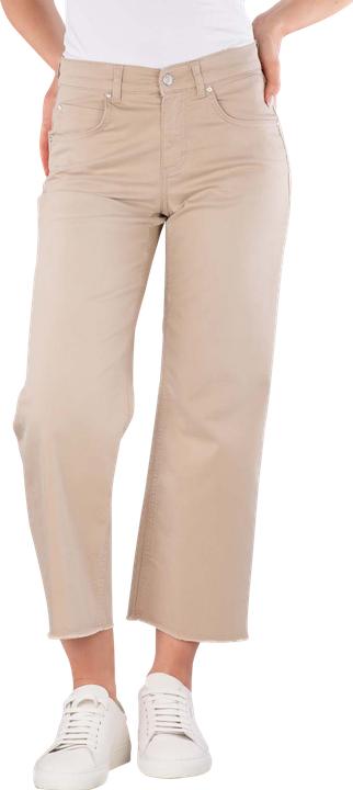 Actual product image Angels 10021938 (W44/L26)