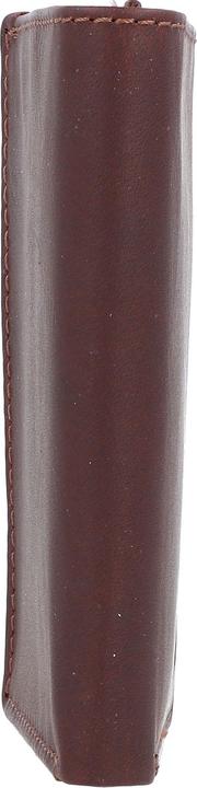 Immagine prodotto Esquire Oslo porta carte di credito RFID in pelle 8 cm