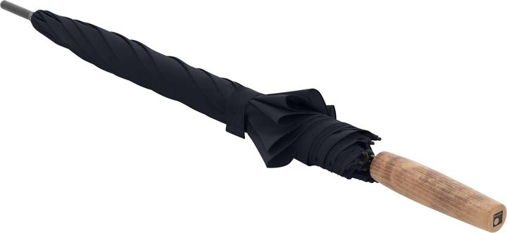 Produktbild Knirps Timber Stick