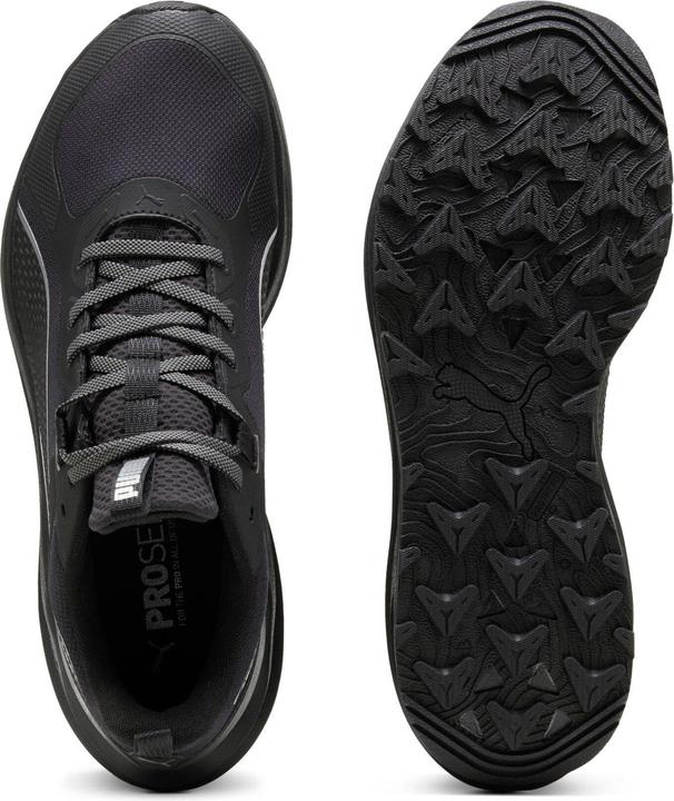 Produktbild Puma Flare Pro Trail PTX