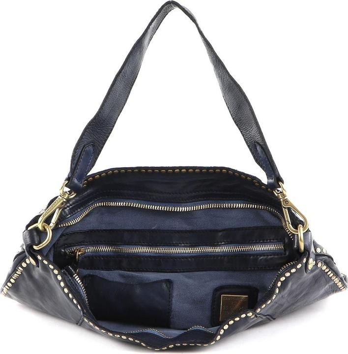 Immagine prodotto Campomaggi Shoulder Bag