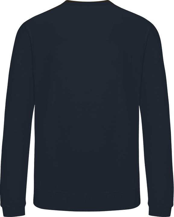 Dunkelblau