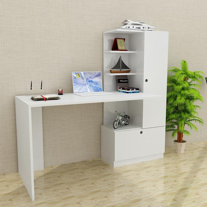 Actual product image Kalune Design Cannon (150 x 120 x 62 cm)