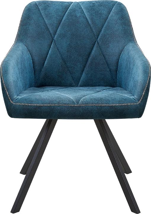 Produktbild Beliani Monee