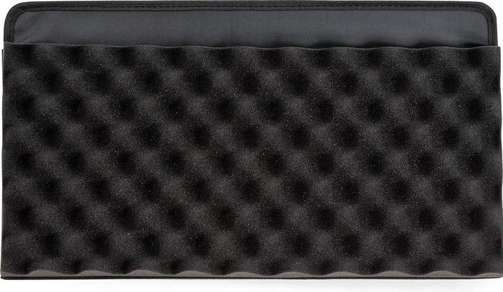 Actual product image B+W Case cover bag LP/1000 for type 5000 and 5500 (Camera inner pocket, 6.16 l)