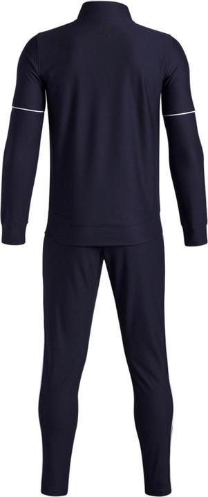 Produktbild Under Armour Challenger Trainingsanzug (XS)