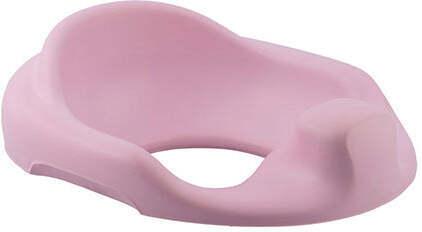 Bumbo Boostersitz, rosa