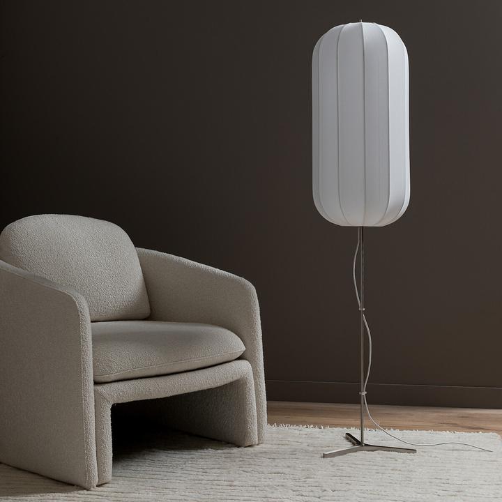 Produktbild AM.PM Sachi (E27)