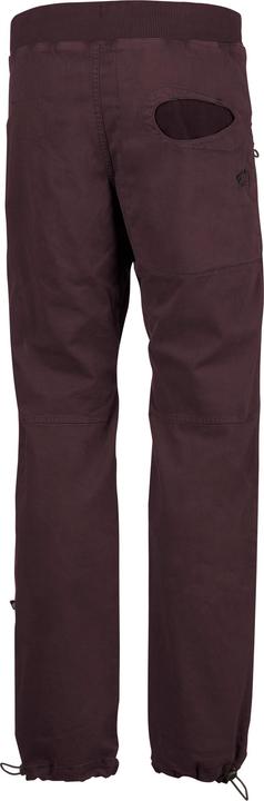 Image du produit E9 Rondo Slim (M)