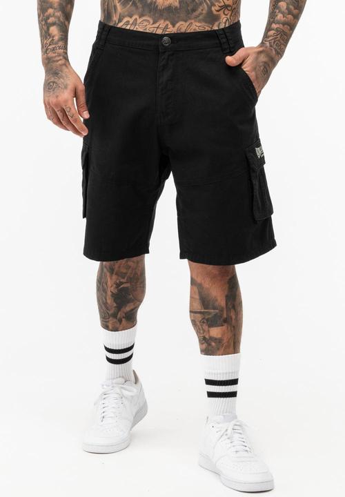 Image du produit Lonsdale Balrath (S)