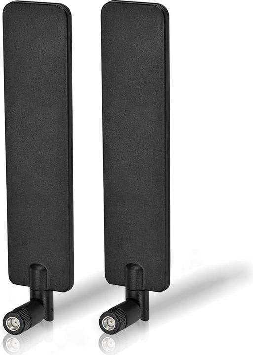 Lenovo ANTENNA Fru,New wifi6e EXT